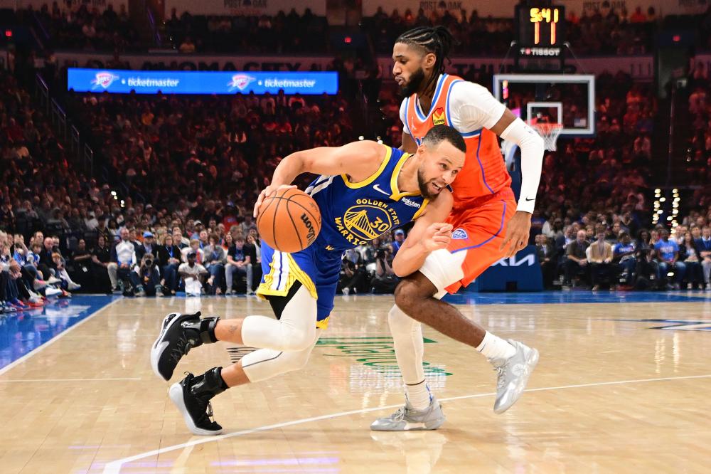 送上了正式 送上了正式