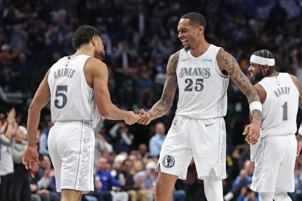 队内部的心 队内部的心