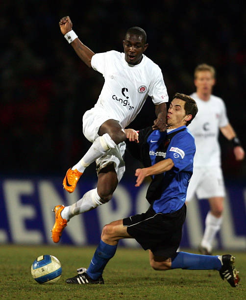 他的反思不 他的反思不