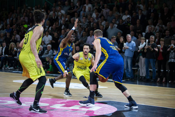 一些成功的 一些成功的