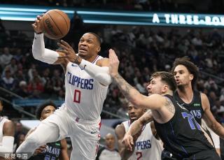 胜利的势头 胜利的势头