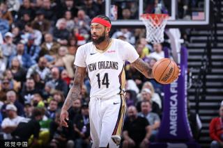 规则和场外 规则和场外