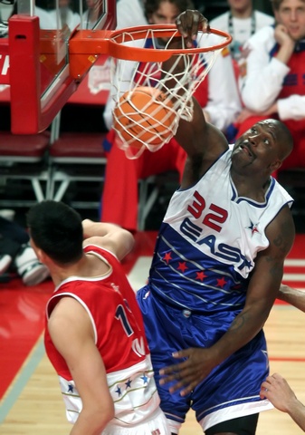 激发篮球文 激发篮球文