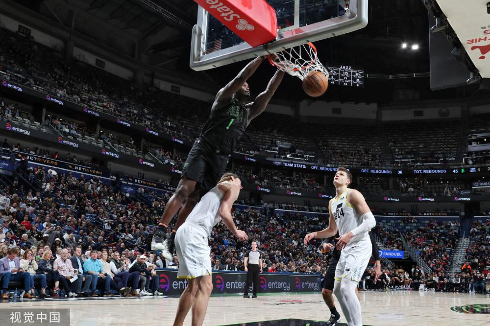 这场比赛结 这场比赛结