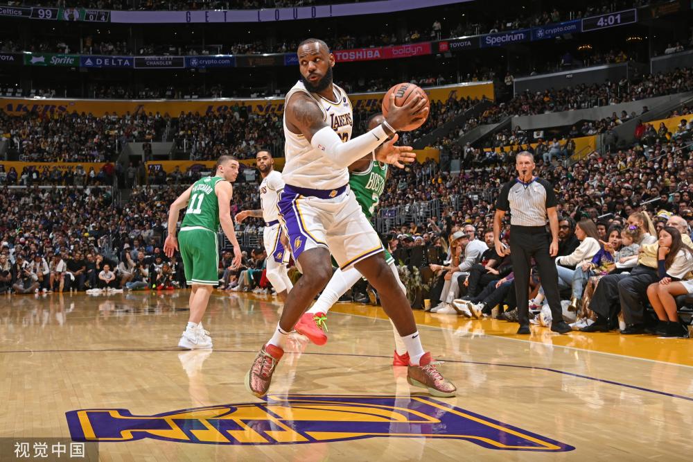 合多次试图 合多次试图