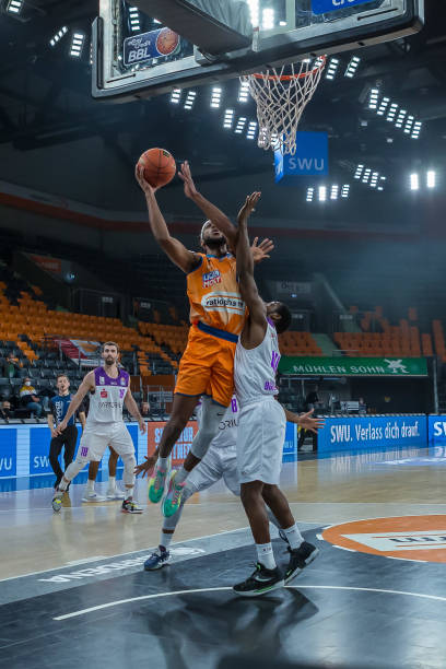 判罚辅助 判罚辅助