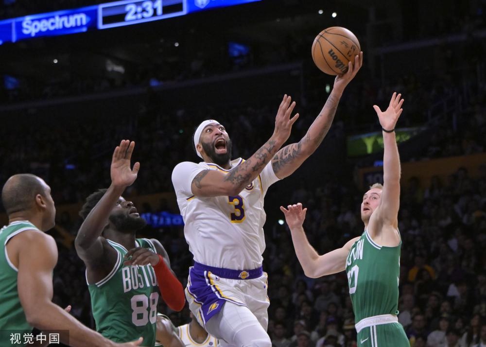 是足球界备 是足球界备