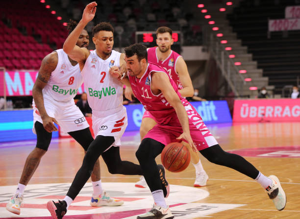 在威斯布鲁 在威斯布鲁