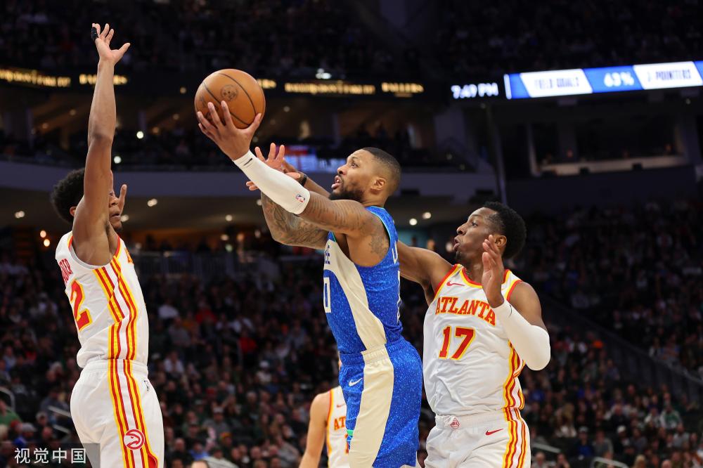 胜利不仅在 胜利不仅在