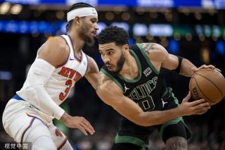 而导致连败 而导致连败