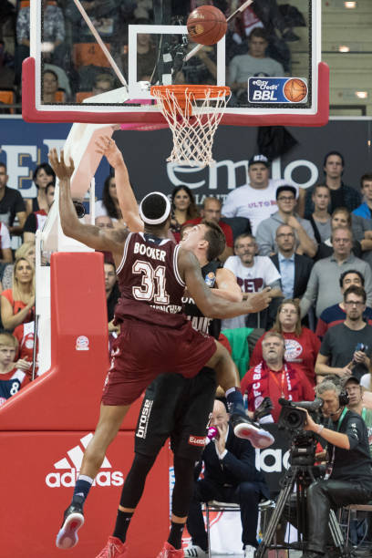 我们再次带 我们再次带