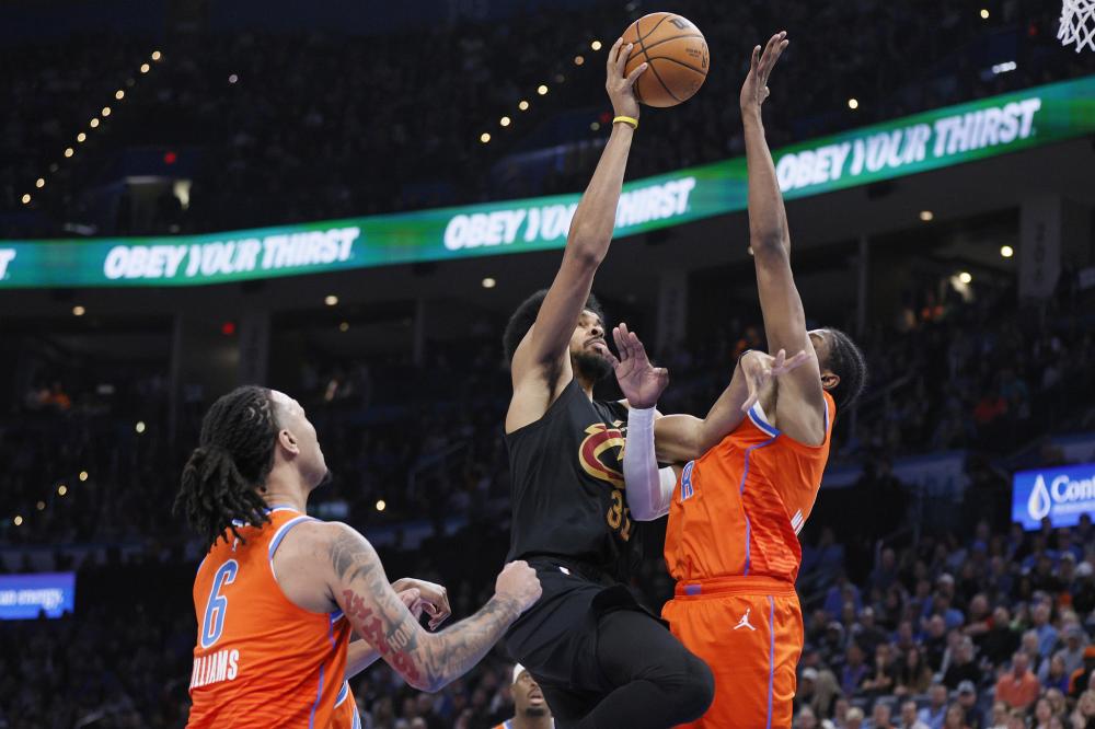 泳S7项目 泳S7项目