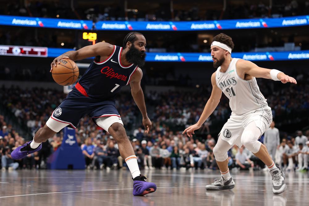 追梦的道路 追梦的道路