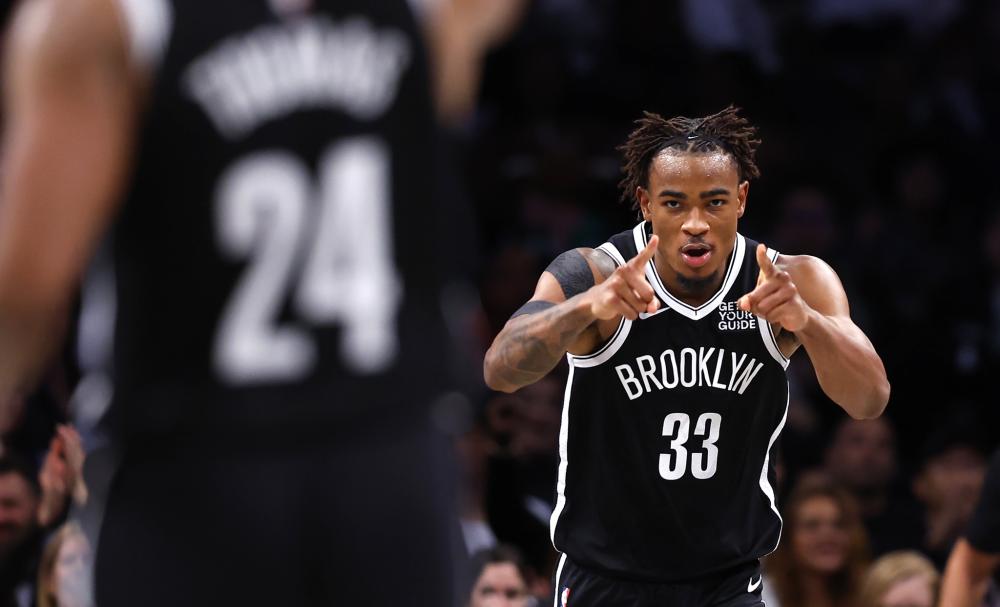 摔跤选手阿 摔跤选手阿