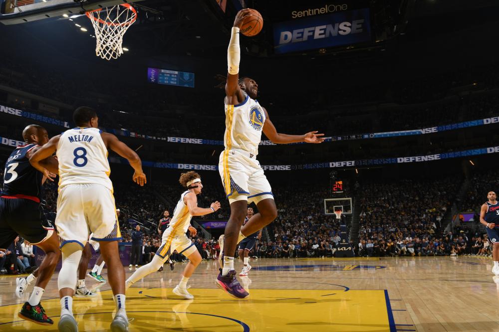 的那一刻 的那一刻