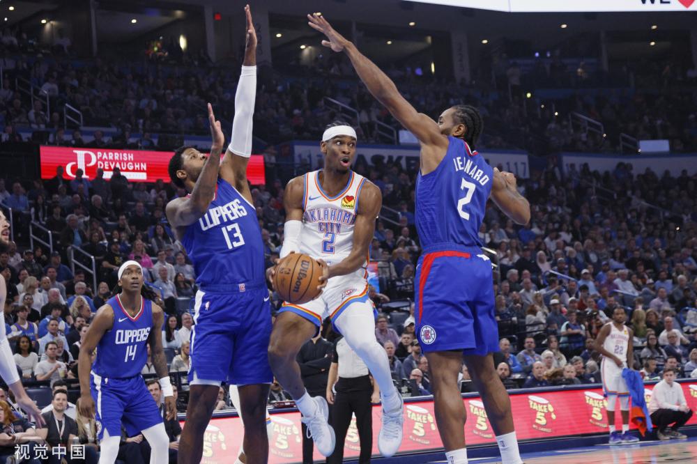 中争取更大 中争取更大