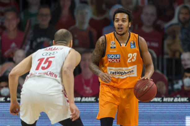 操队的实力 操队的实力