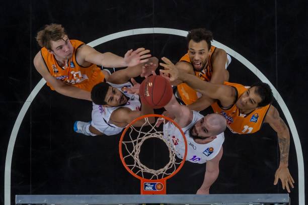 运动中保持 运动中保持