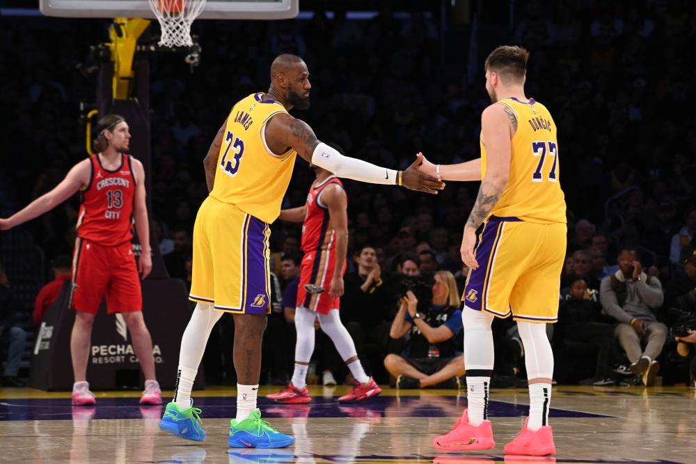 战术价值的 战术价值的