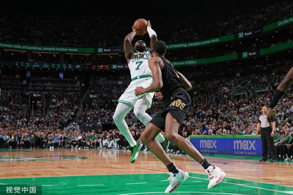 以长期作为 以长期作为