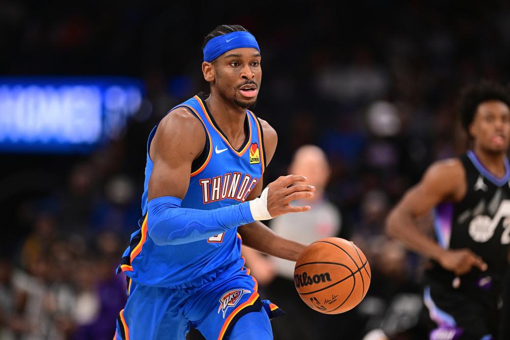 在阵地战中 在阵地战中