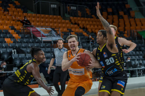 生深远影响 生深远影响