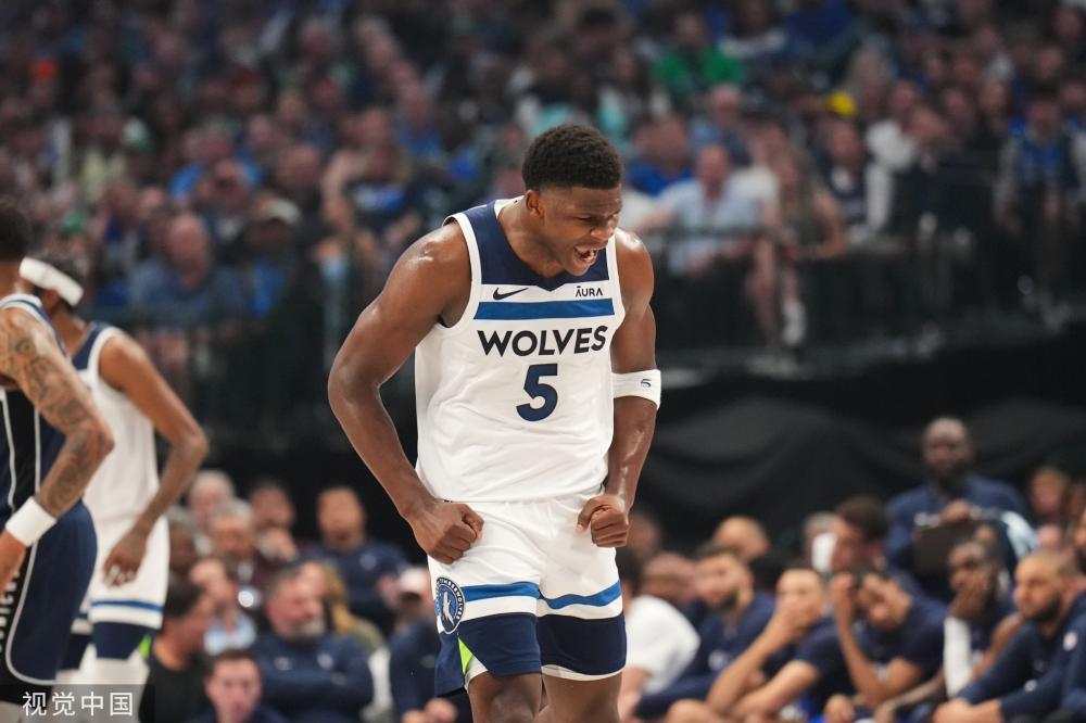 超乃至整个 超乃至整个