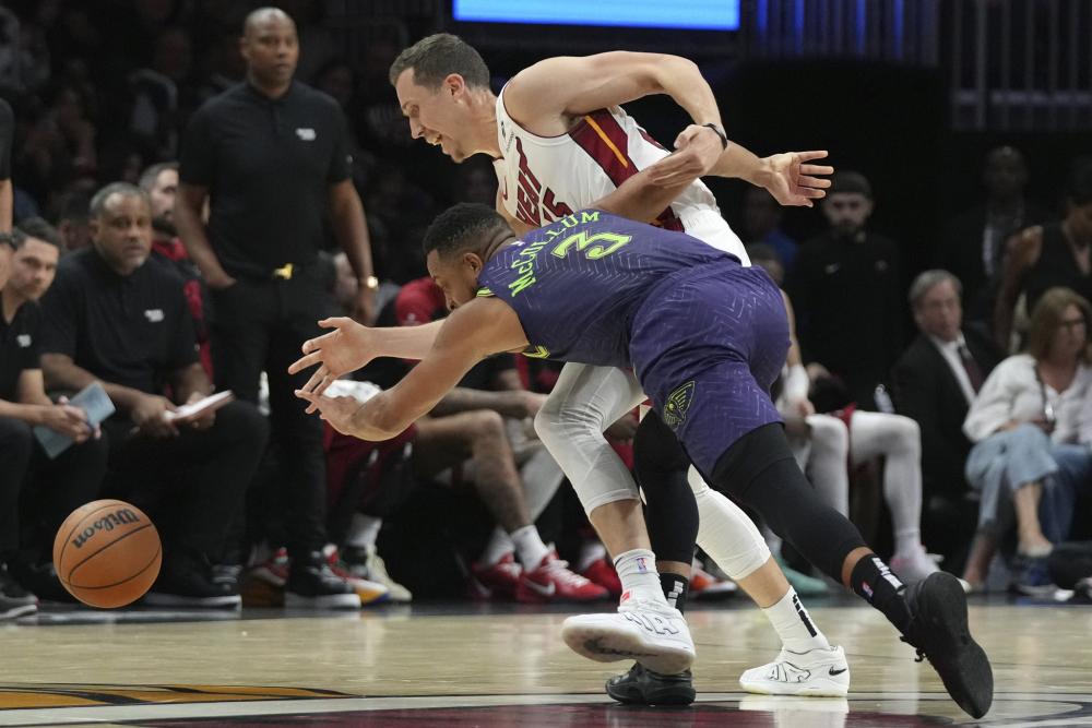 曼迅速以较 曼迅速以较