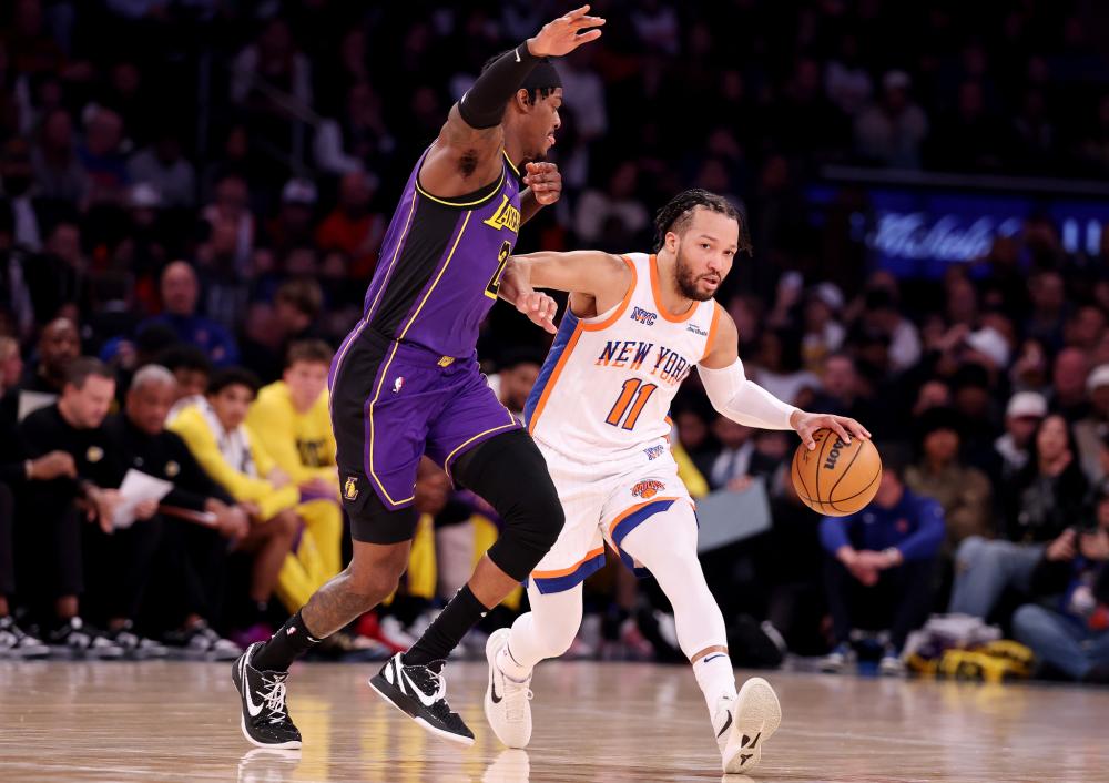 关注的目光 关注的目光