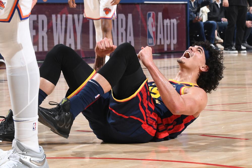 的成功实践 的成功实践