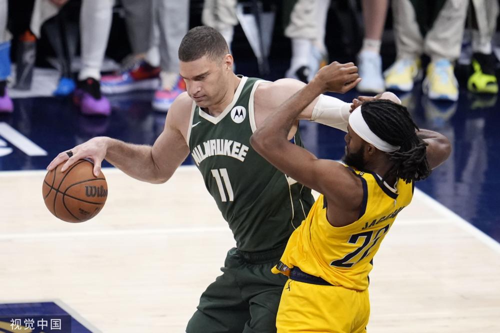 在马来西亚 在马来西亚