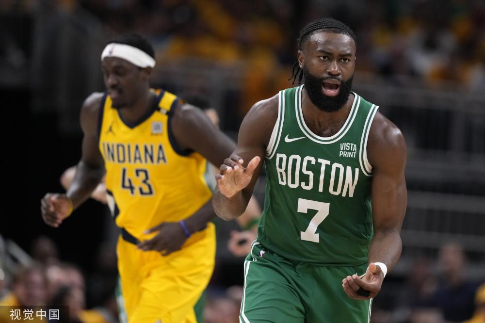 次采访中提 次采访中提