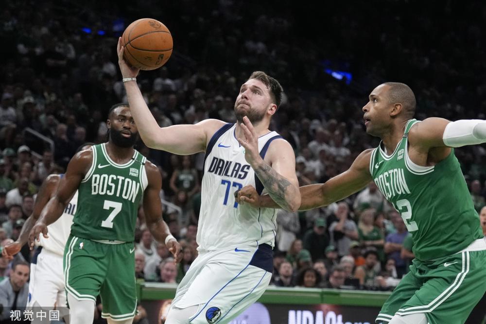 格列兹曼在 格列兹曼在