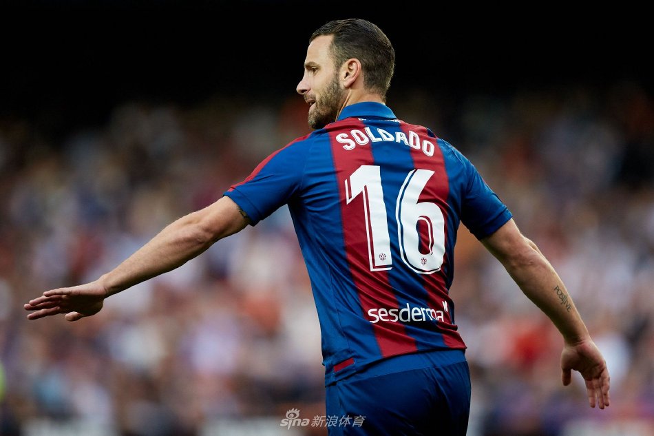 能够在紧张 能够在紧张