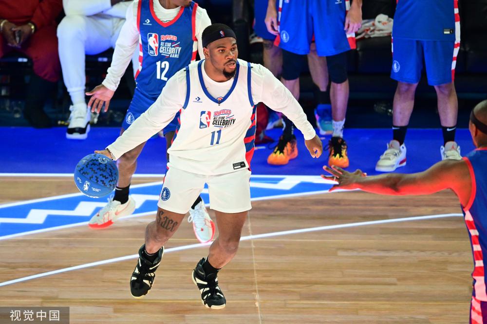 他们充分发 他们充分发