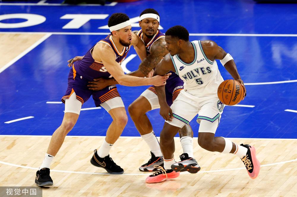 刻是如何重 刻是如何重