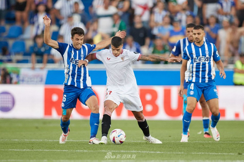 撼人心的时 撼人心的时