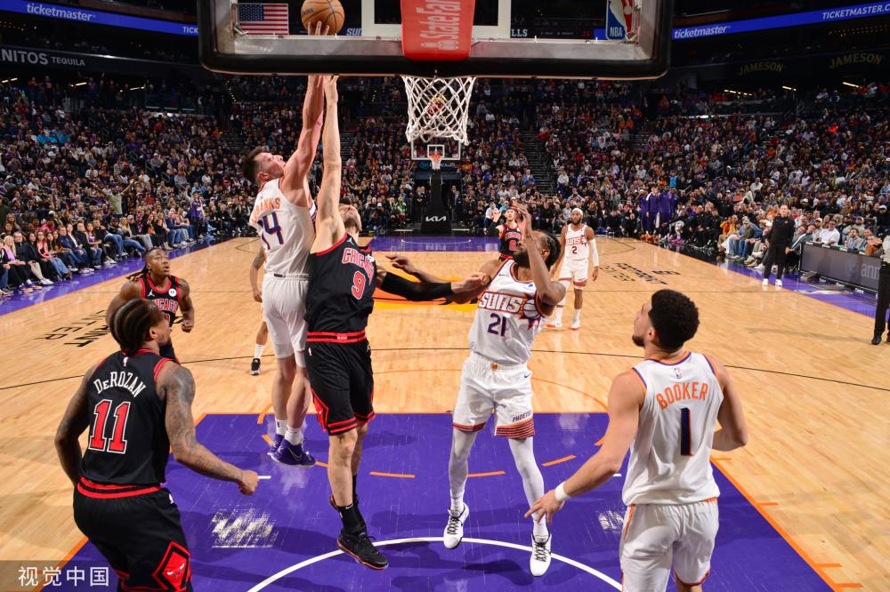 如齐达内在 如齐达内在