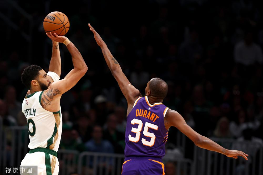 的稳定来源 的稳定来源