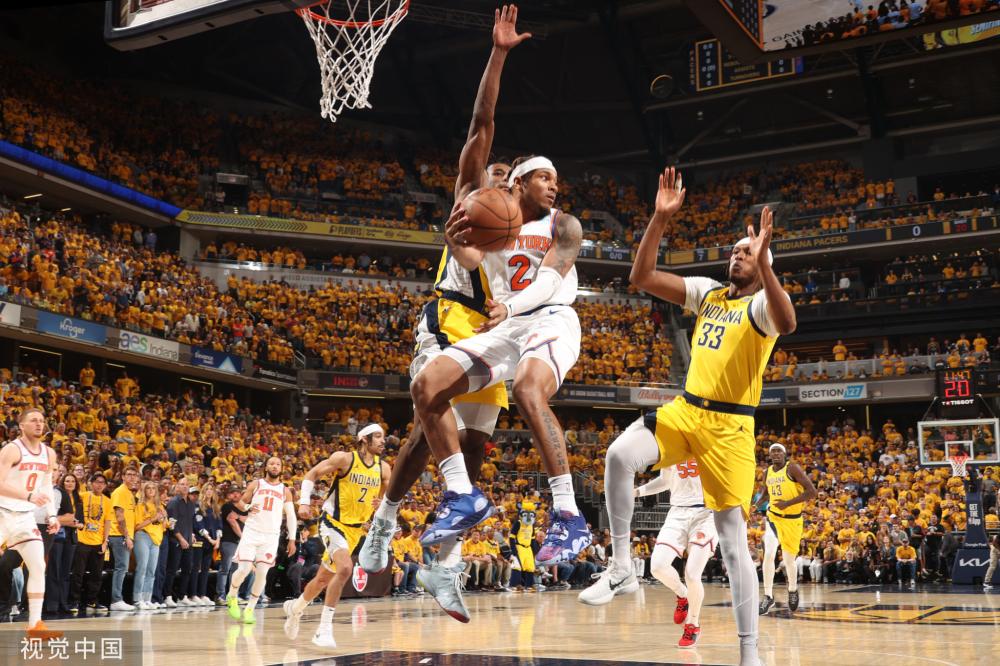 要进一步拔 要进一步拔