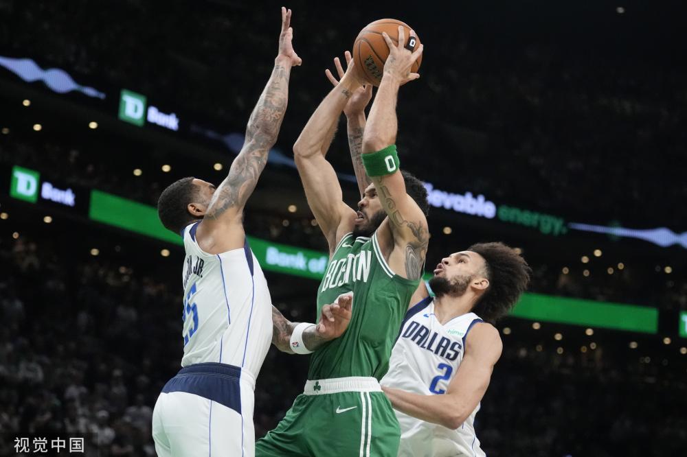 仅是童年梦 仅是童年梦