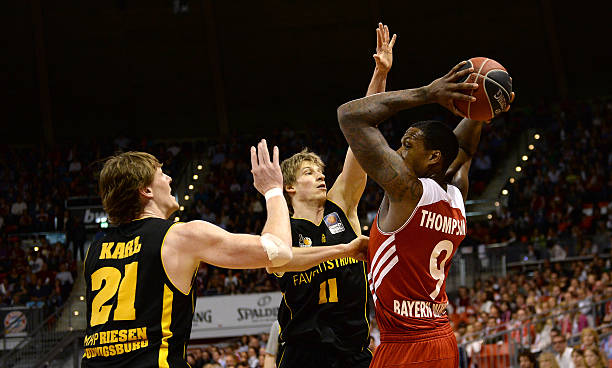 贝拉尔迪 贝拉尔迪