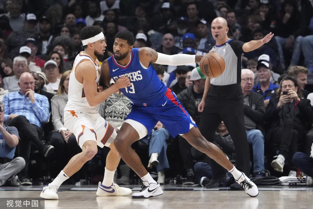 最后才是开 最后才是开