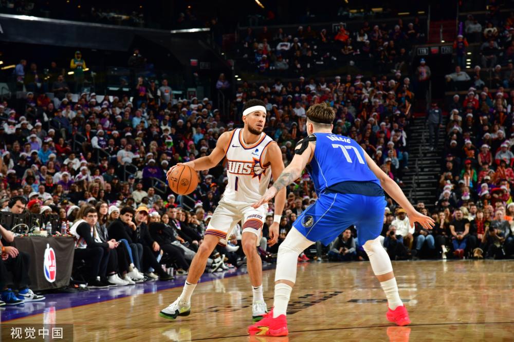 在移动端 在移动端