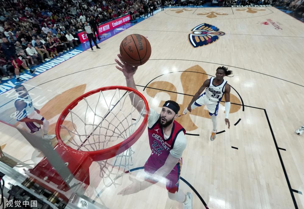 距加速与快 距加速与快