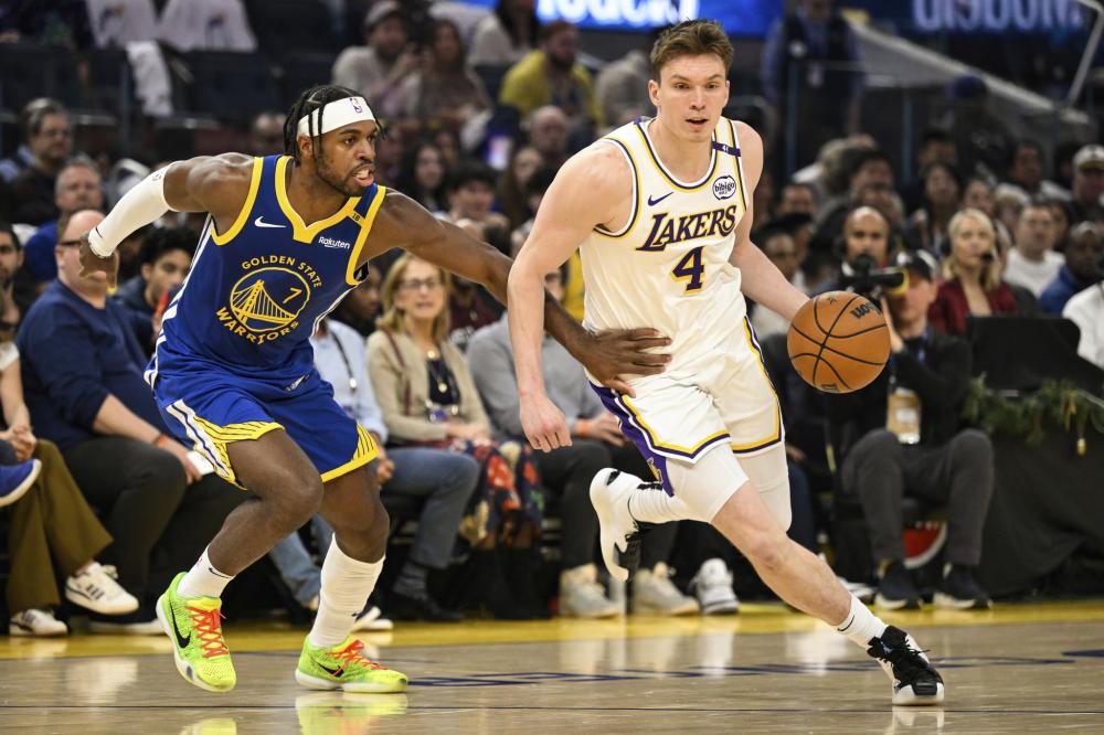 的一次回合 的一次回合