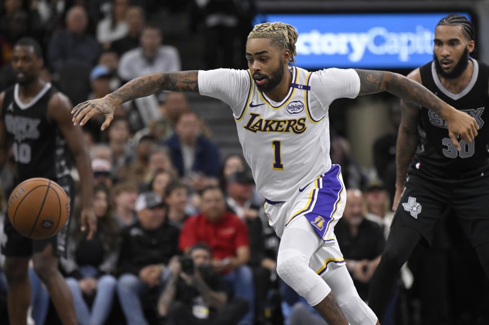 男篮在细节 男篮在细节