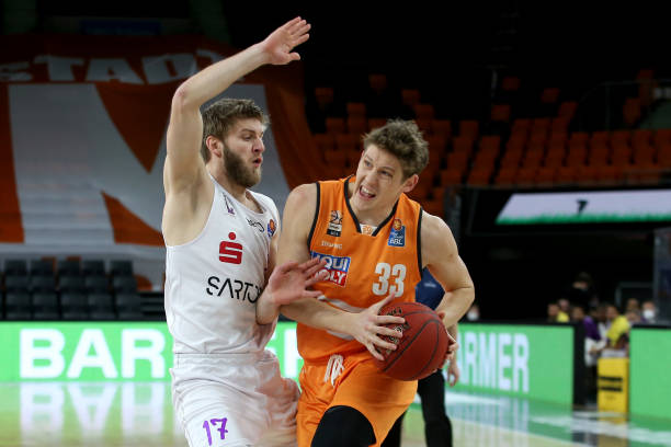 高位挡拆 高位挡拆