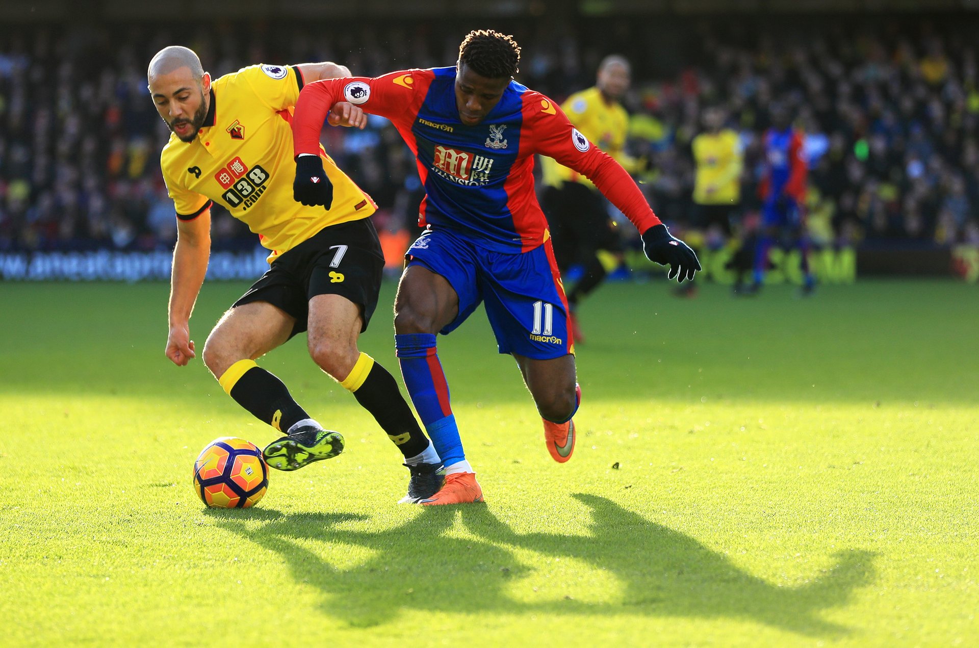 迫性失误更 迫性失误更