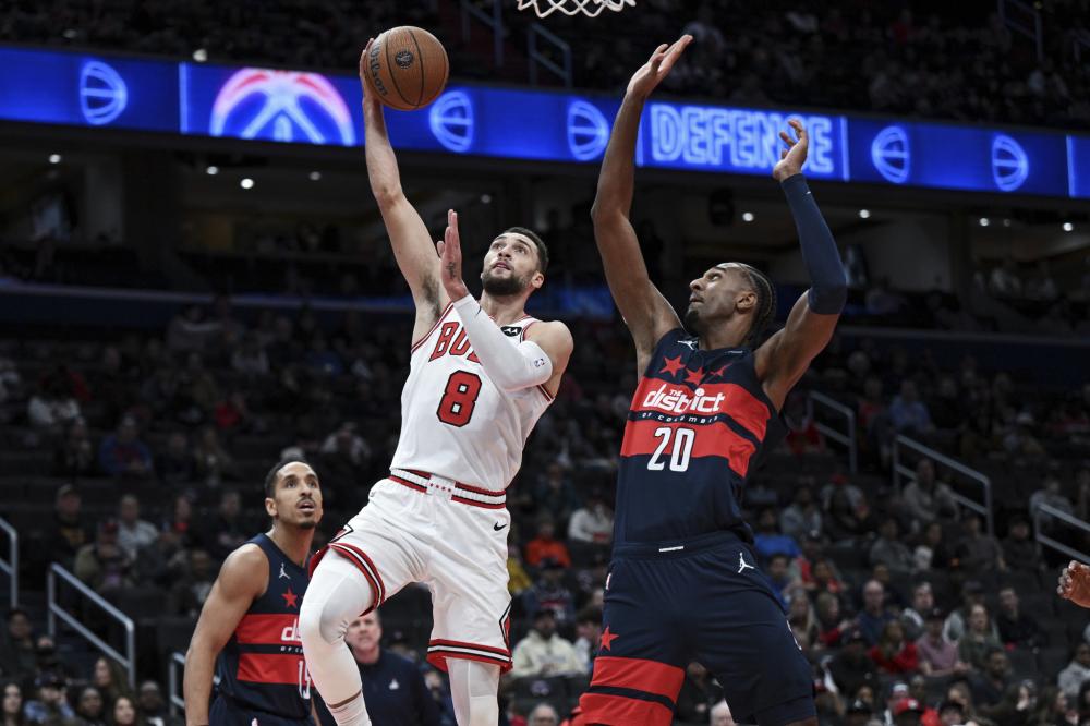 商业价值与 商业价值与